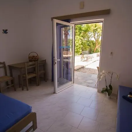 Frida Village Appart hôtel
