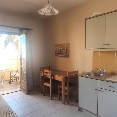 Frida Village 3*