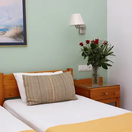 Frida Village Aparthotel Hersonissos (Crete)